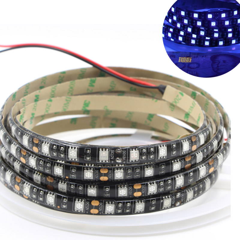 Uv Nail Lamp - Lumière ultraviolette UV LED, lampe UV
