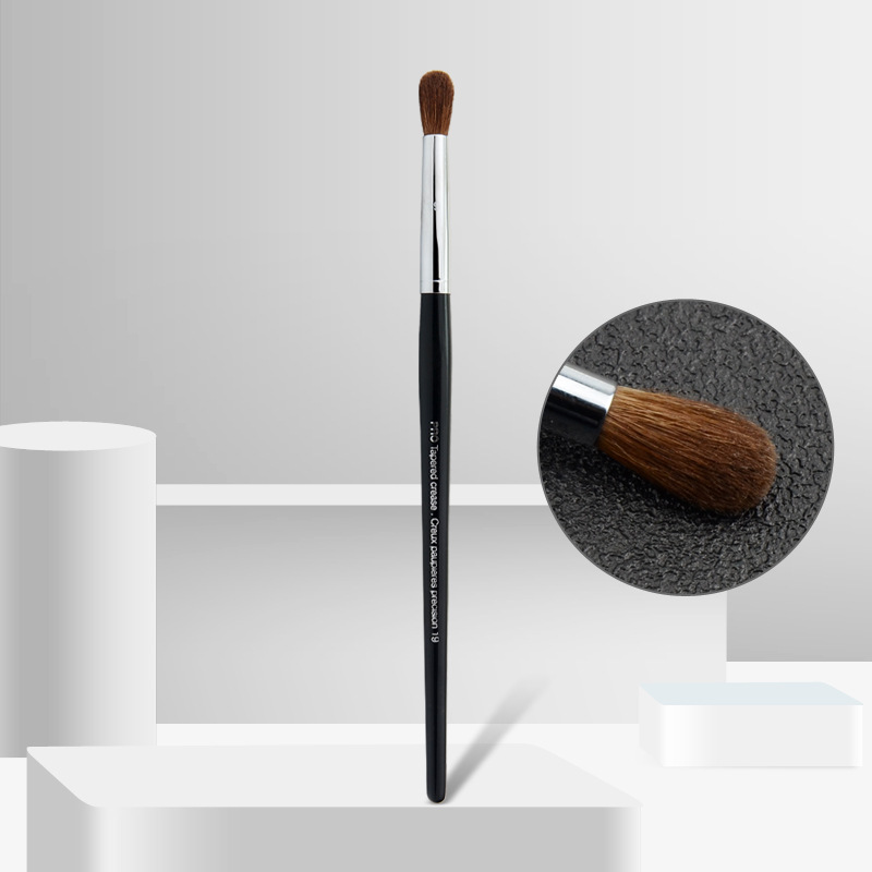 Beauty Blender In Makeup - Pinceau professionnel conique pour fard à