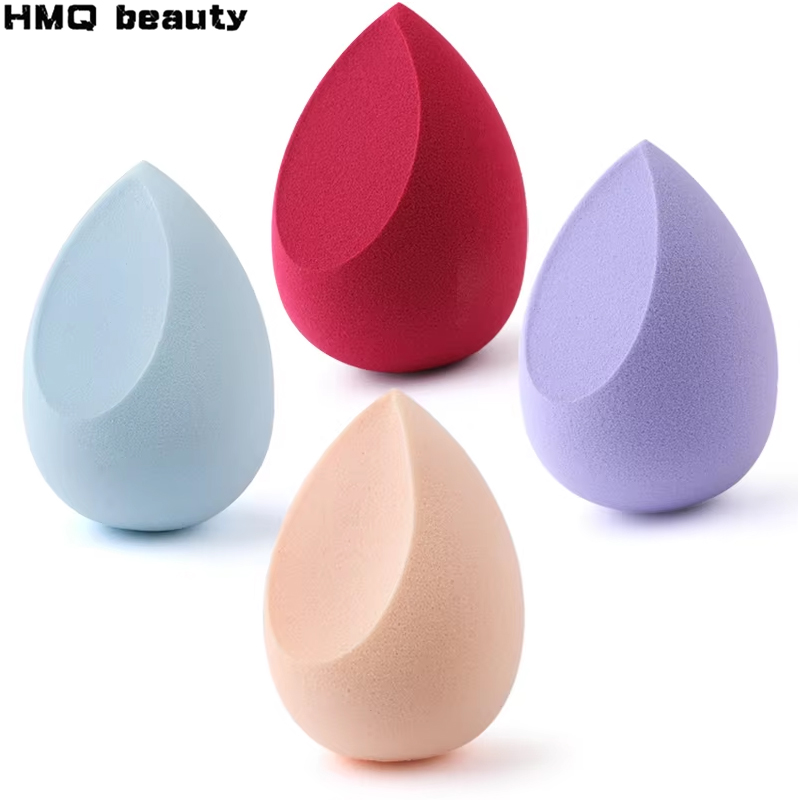Beauty Blender In Makeup - Éponge de maquillage anti-cernes, 20/5/1 pièces,