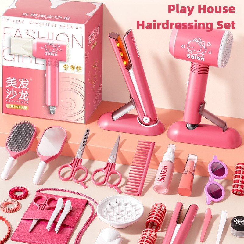 Beauty Makeup Tools Set - Kit de maquillage de beauté des