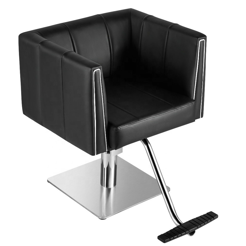 Beauty Makeup Chair - Italie salon de coiffure chaises à
