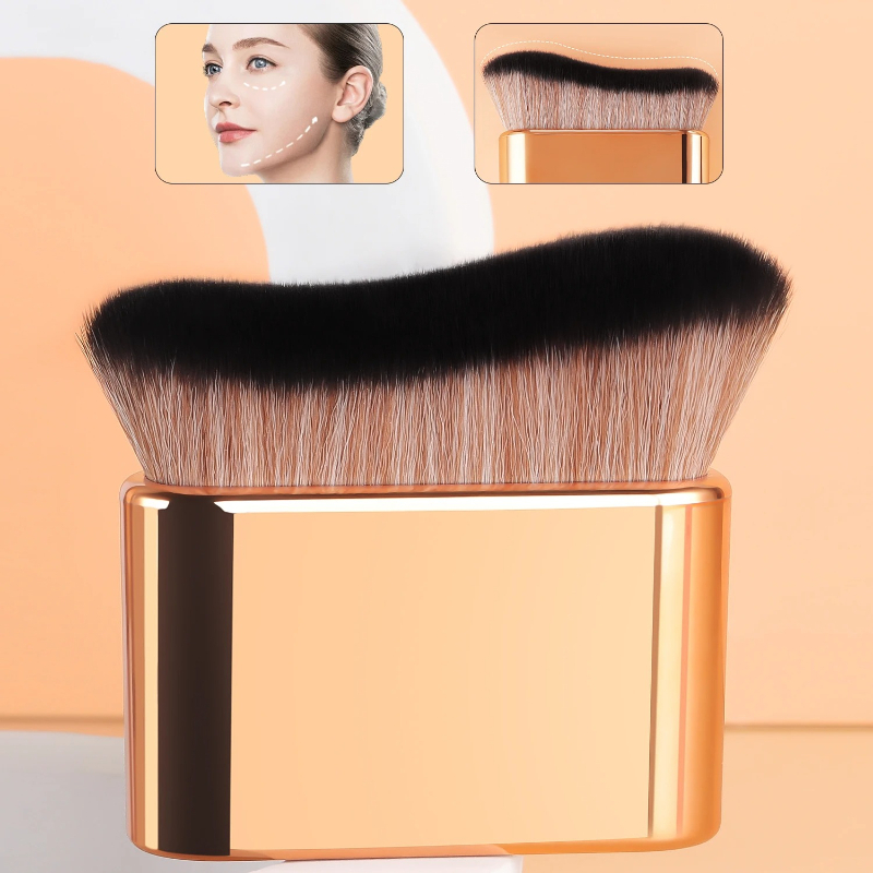 1 pinceau de maquillage portat - Beauty Home Makeup avis et prix