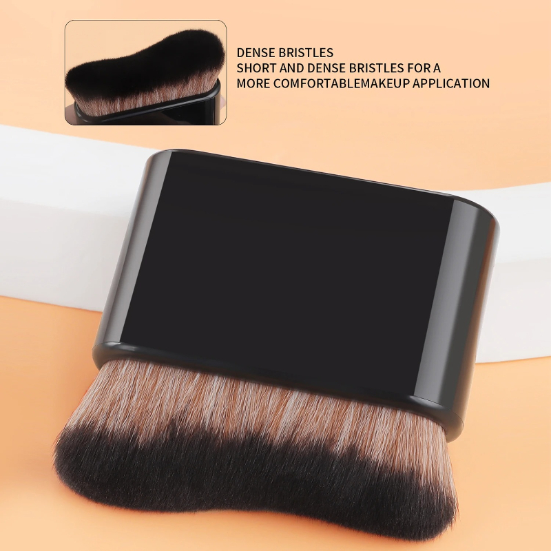 1 pinceau de maquillage portat - Beauty Home Makeup avis et prix