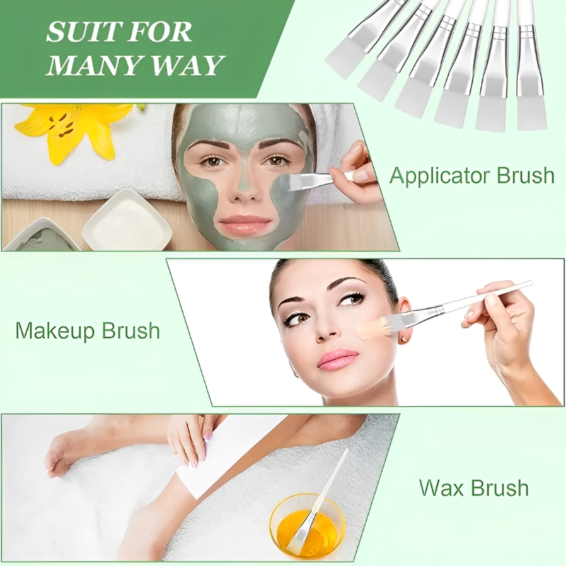 12 pièces/ensemble pinceaux po - Beauty Makeup Tools Set avis et prix