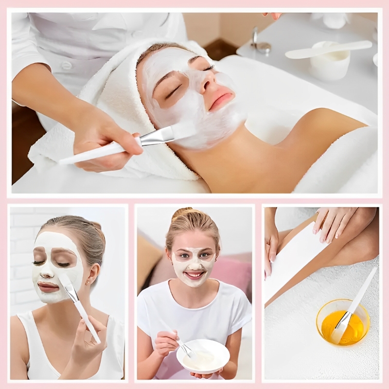 12 pièces/ensemble pinceaux po - Beauty Makeup Tools Set avis et prix