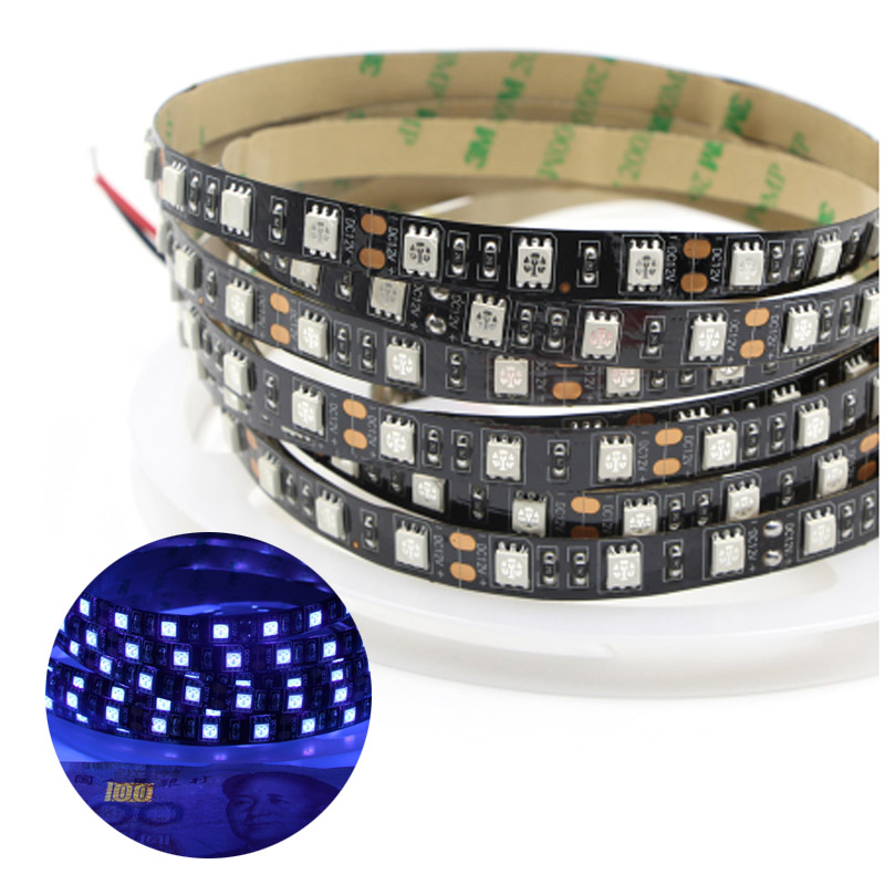 Lumière ultraviolette UV LED,  - Uv Nail Lamp avis et prix