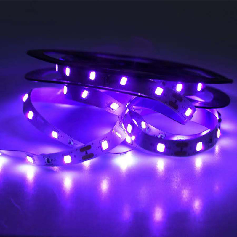 Lumière ultraviolette UV LED,  - Uv Nail Lamp avis et prix