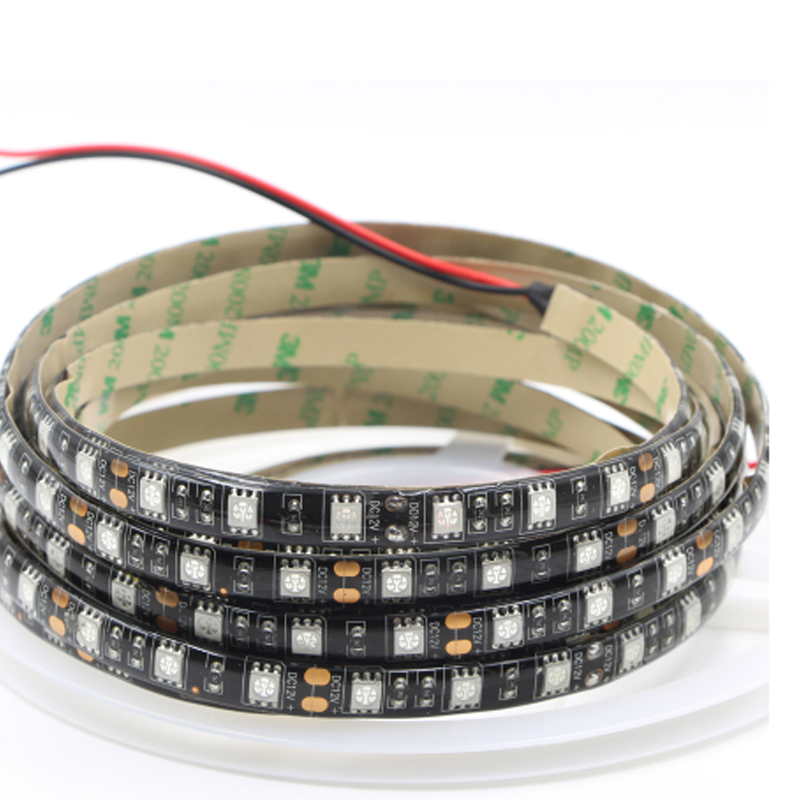 Lumière ultraviolette UV LED,  - Uv Nail Lamp avis et prix