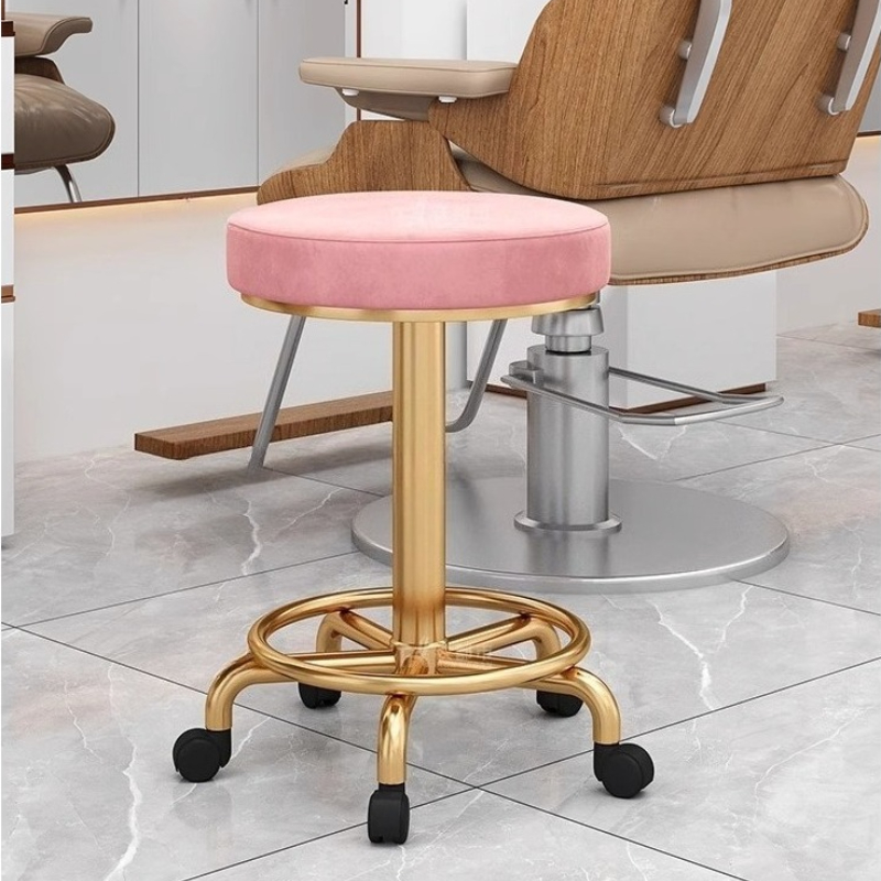 Tabouret de beauté moderne et  - Beauty Makeup Chair avis et prix