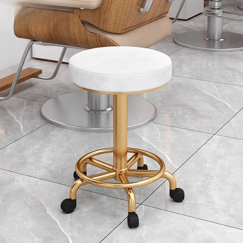 Tabouret de beauté moderne et  - Beauty Makeup Chair avis et prix