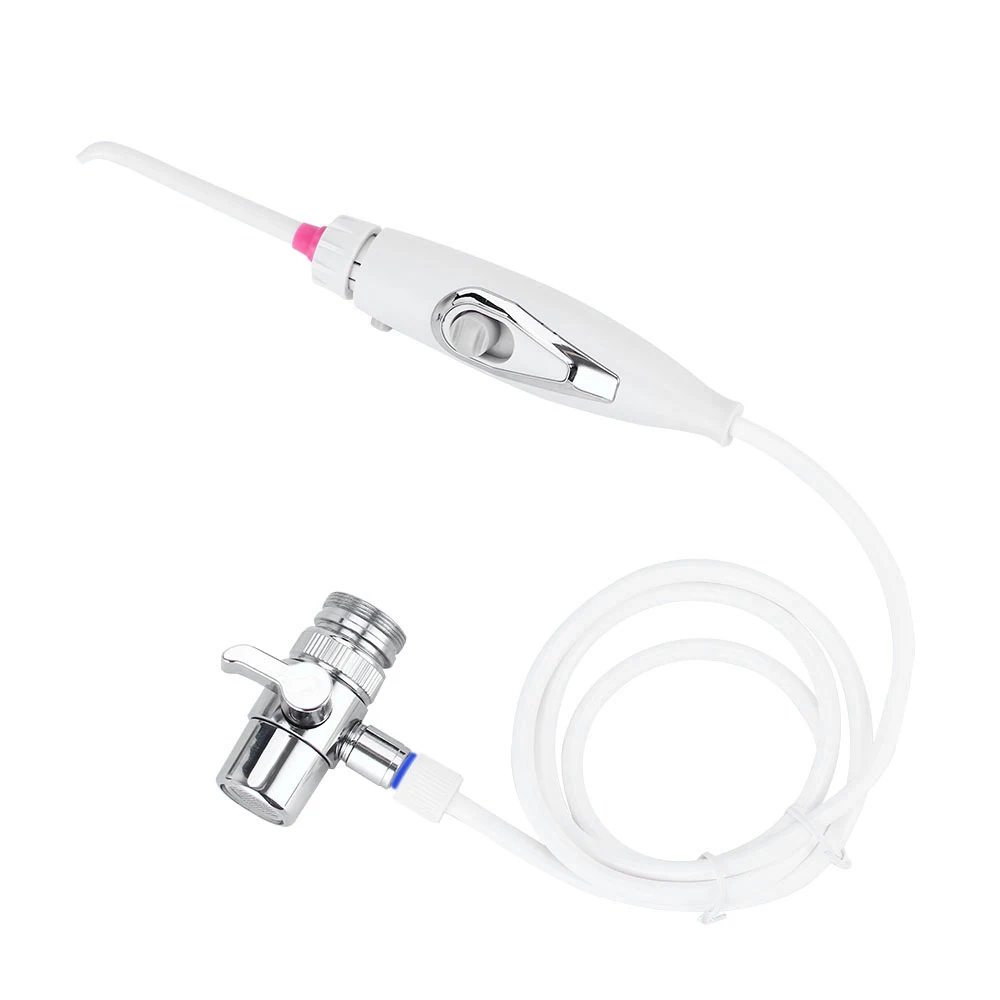 Douchette buccale dentaire SPA - Micellar Water Cleanser avis et prix