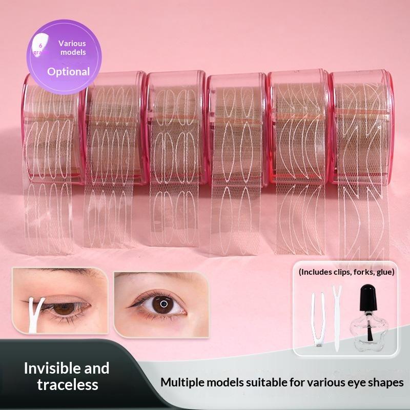 1 Kit d'outils de maquillage p - Beauty Makeup Tools Set avis et prix