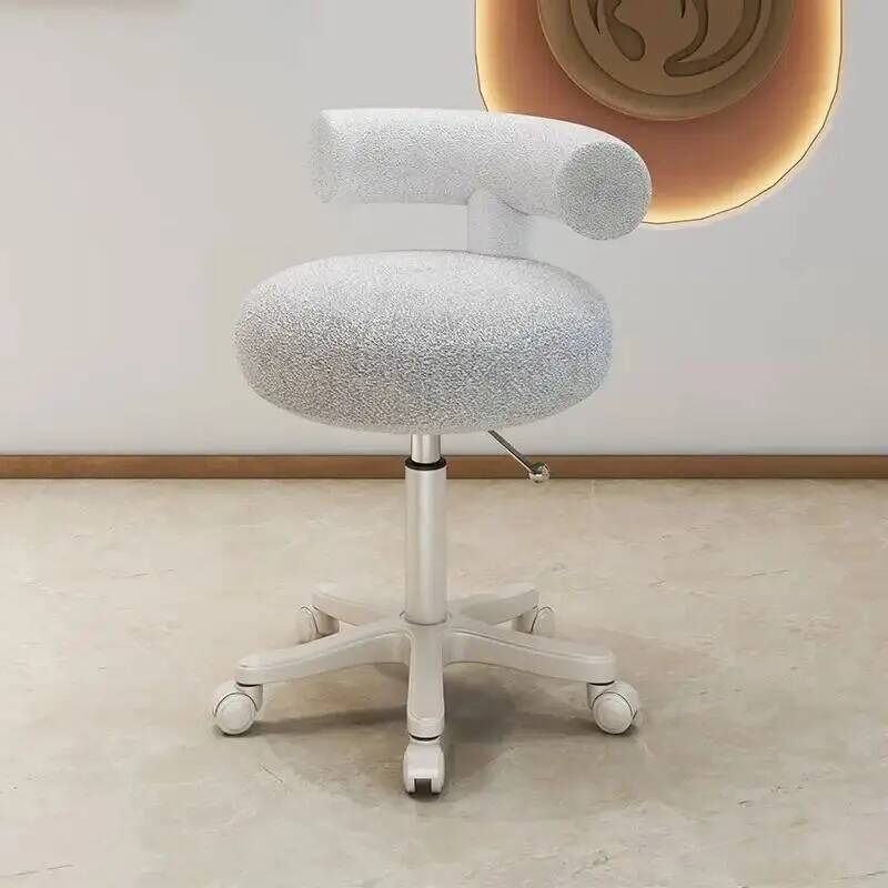 Salon de beauté femmes chaises - Beauty Makeup Chair avis et prix