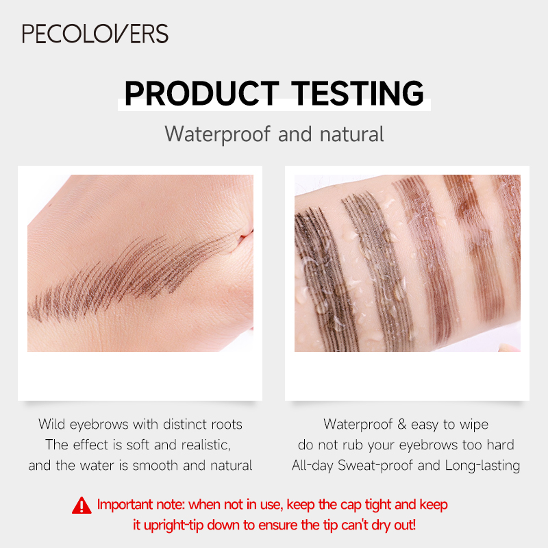 EyebloggTint-Crayon à sourcils - Eyebrow Pomade Pencil avis et prix