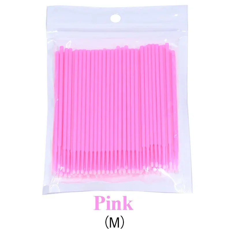 Brosse de nettoyage de cils, 1 - Beauty Home Makeup avis et prix