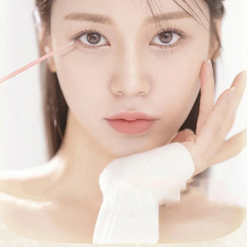 Brosse de nettoyage de cils, 1 - Beauty Home Makeup avis et prix