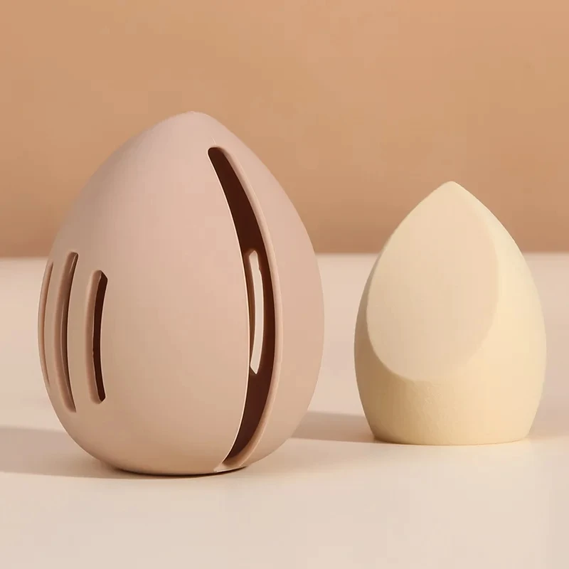 Support en silicone respirant  - Beauty Blender In Makeup avis et prix