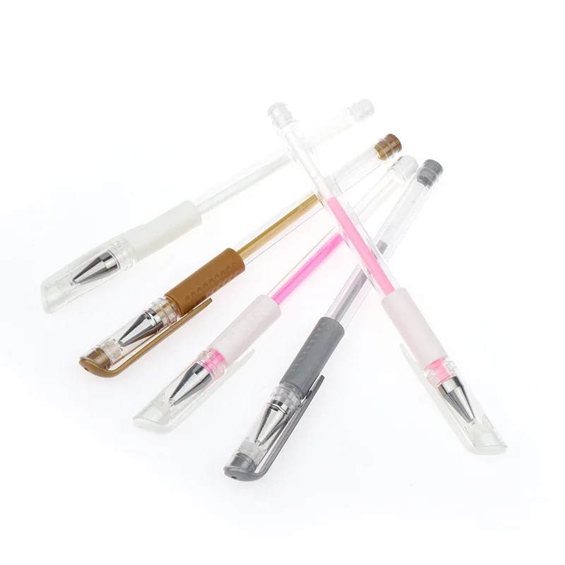 1PC stylo à sourcils stylo de  - Eyebrow Pomade Pencil avis et prix
