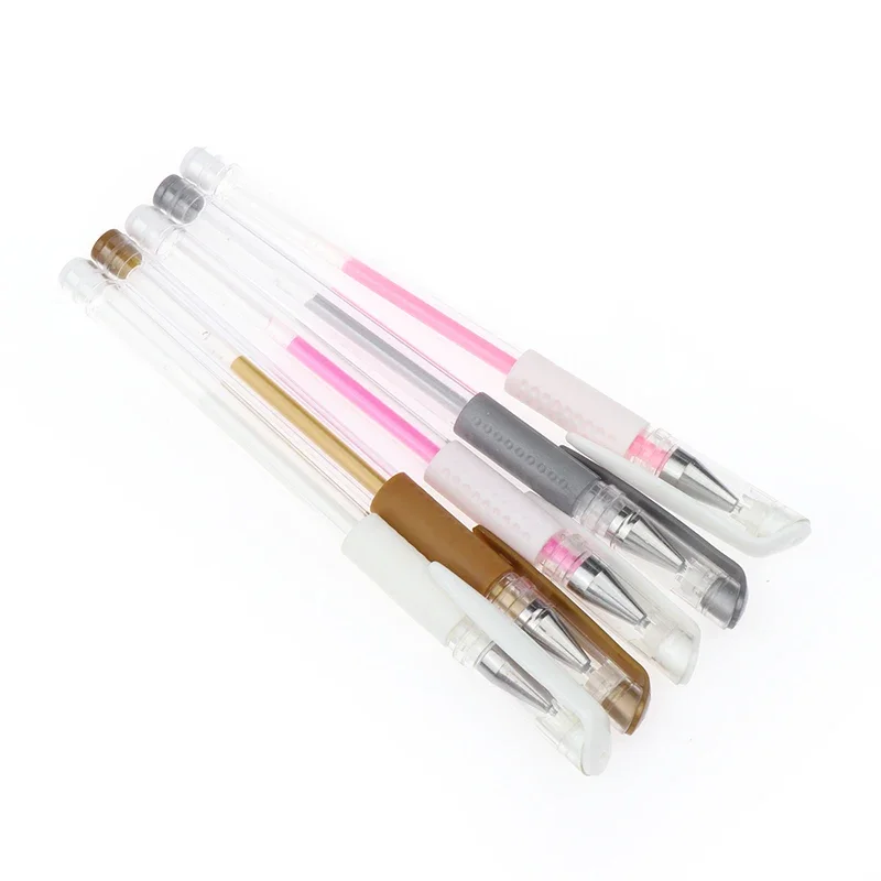 1PC stylo à sourcils stylo de  - Eyebrow Pomade Pencil avis et prix