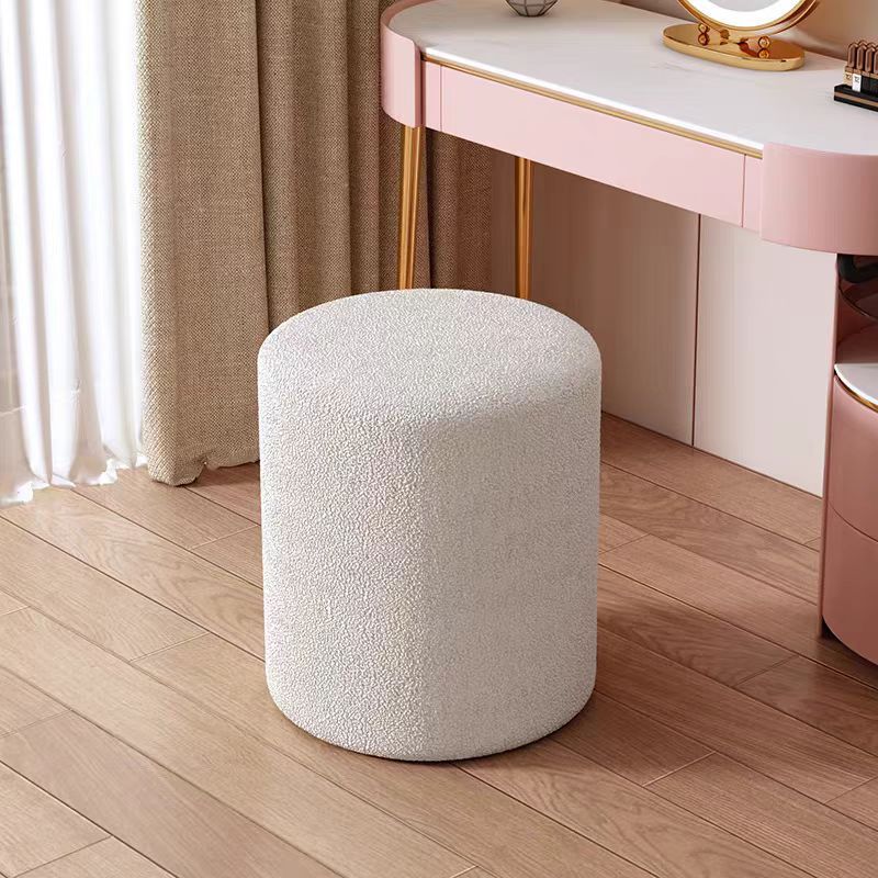 Tabouret de maquillage moderne - Beauty Makeup Chair avis et prix