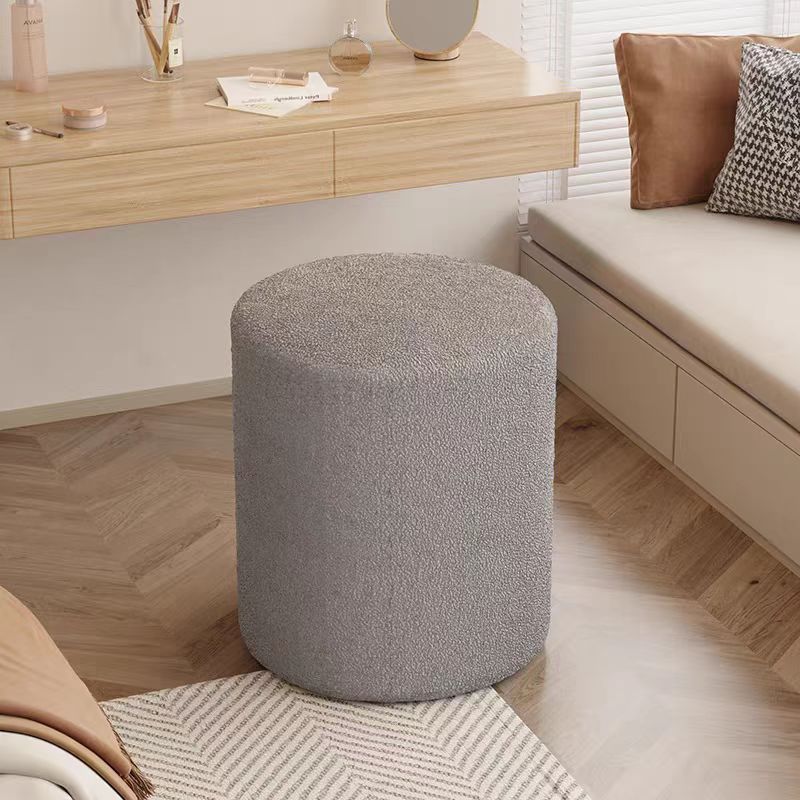 Tabouret de maquillage moderne - Beauty Makeup Chair avis et prix