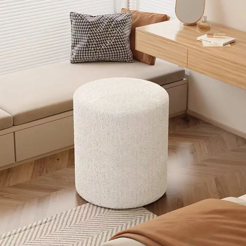 Tabouret de maquillage moderne - Beauty Makeup Chair avis et prix