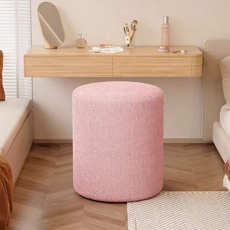 Tabouret de maquillage moderne - Beauty Makeup Chair avis et prix