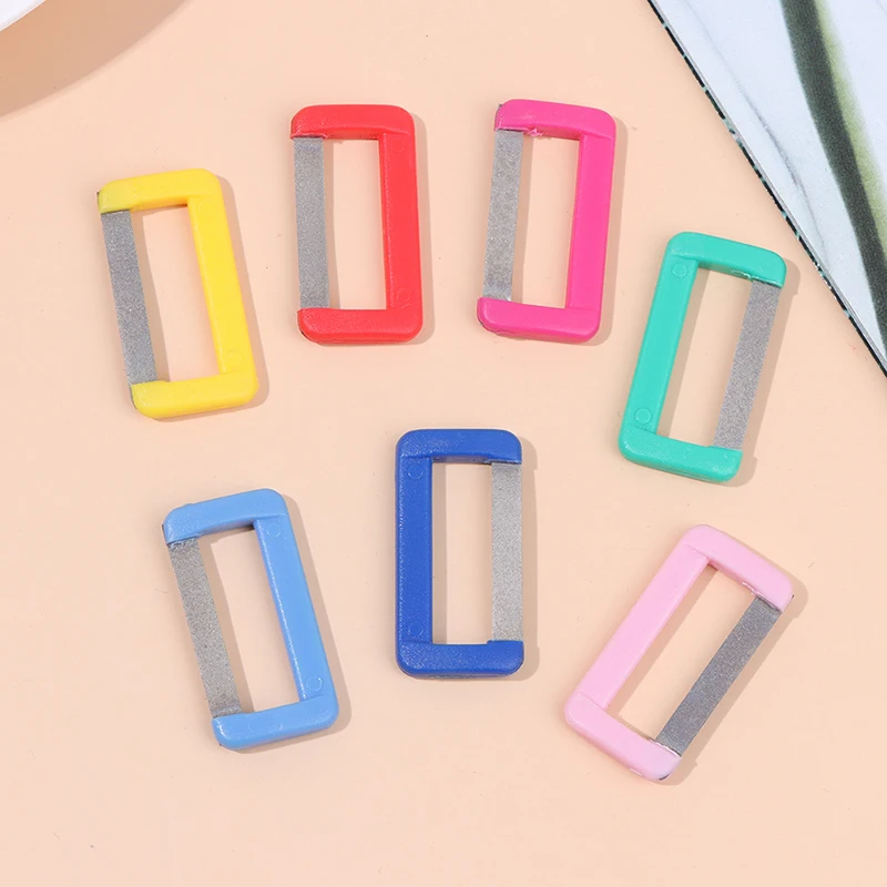 Outil de polissage dentaire or - Teeth Whitening Strips avis et prix
