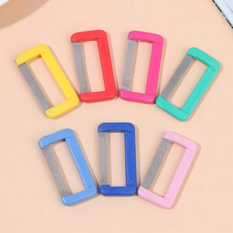 Outil de polissage dentaire or - Teeth Whitening Strips avis et prix