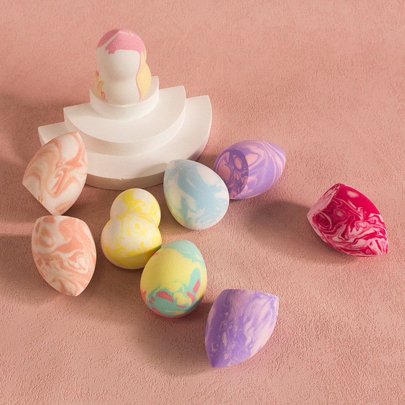 Éponge de maquillage ultra dou - Beauty Blender In Makeup avis et prix