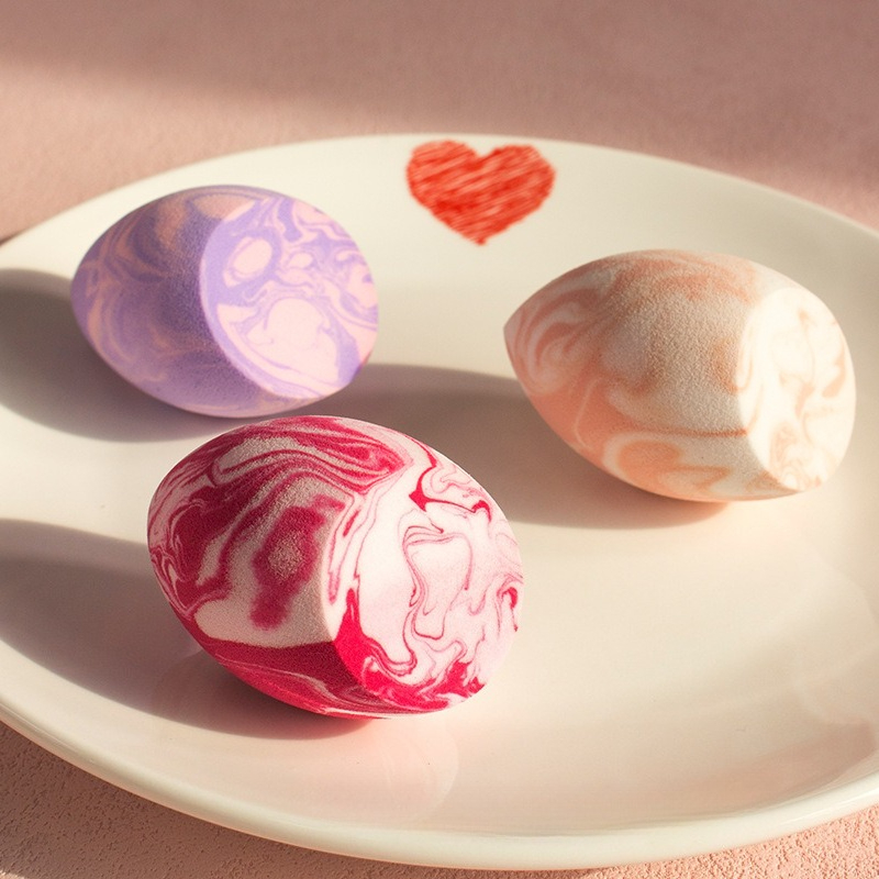 Éponge de maquillage ultra dou - Beauty Blender In Makeup avis et prix