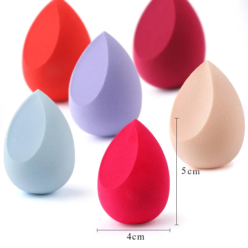 Éponge de maquillage anti-cern - Beauty Blender In Makeup avis et prix