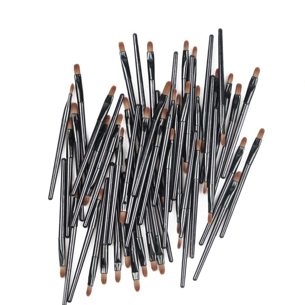 Ensemble de pinceaux à lèvres  - Beauty Makeup Tools Set avis et prix
