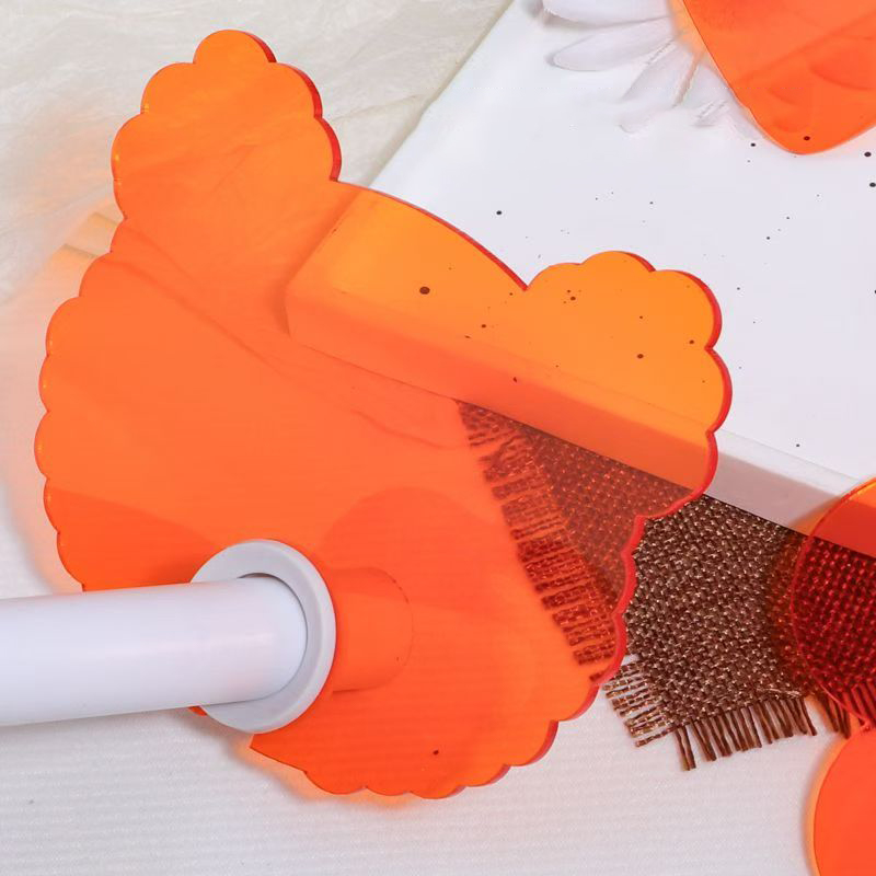 1 pièce – Dispositif de protec - Uv Nail Lamp avis et prix