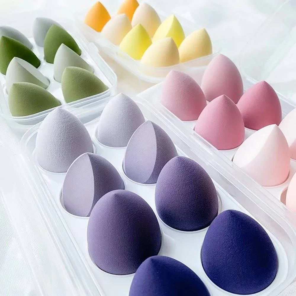 Éponge de maquillage, éponge d - Beauty Blender In Makeup avis et prix