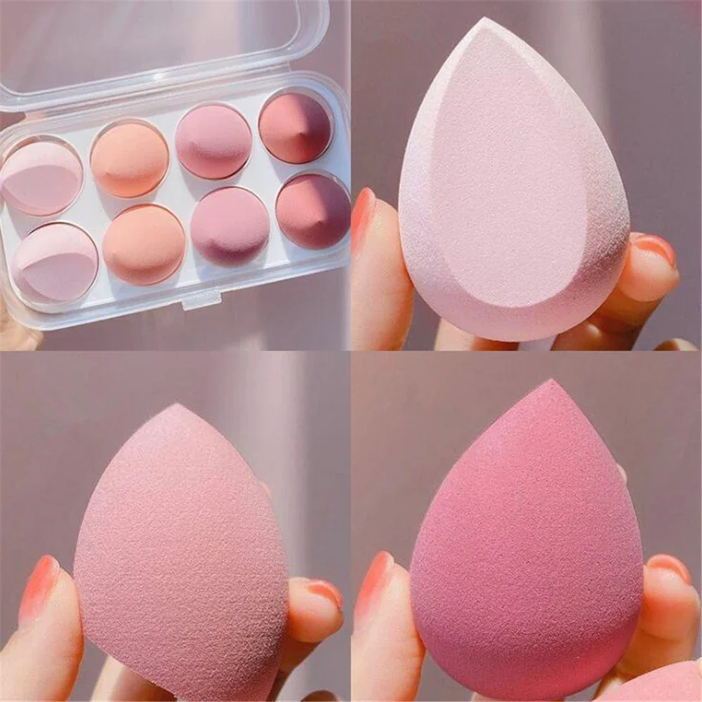 Éponge de maquillage, éponge d - Beauty Blender In Makeup avis et prix