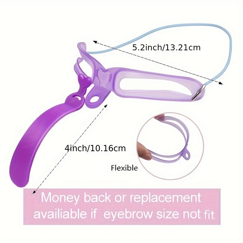 Ensemble de tampons réutilisab - Beauty Makeup Tools Set avis et prix