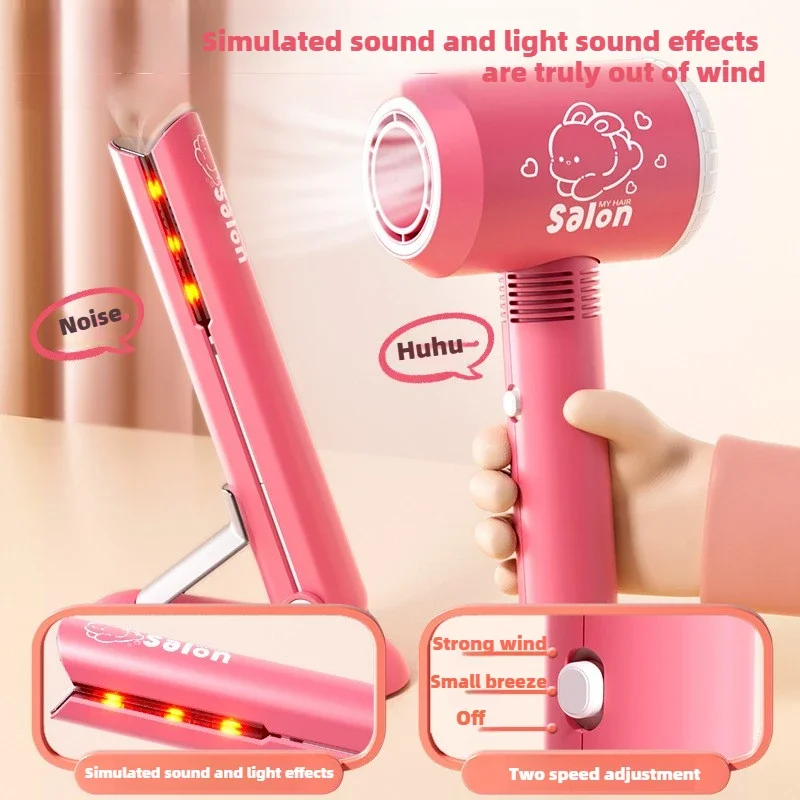 Kit de maquillage de beauté de - Beauty Makeup Tools Set avis et prix