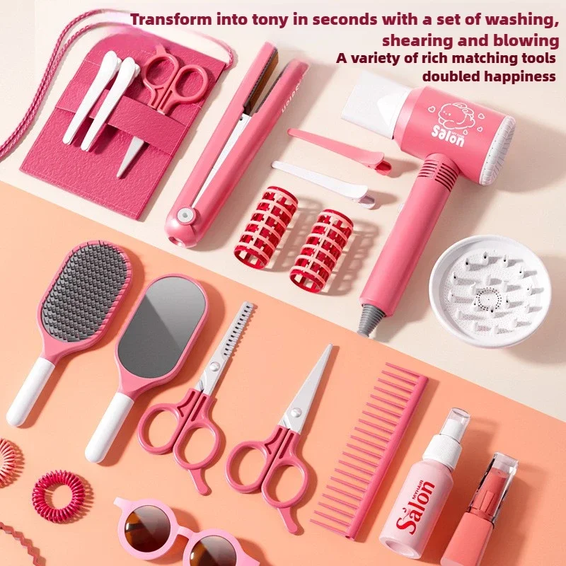 Kit de maquillage de beauté de - Beauty Makeup Tools Set avis et prix