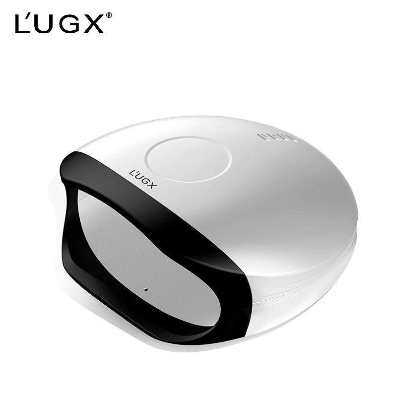 Lampe UV/LED professionnelle 2 - Uv Nail Lamp avis et prix
