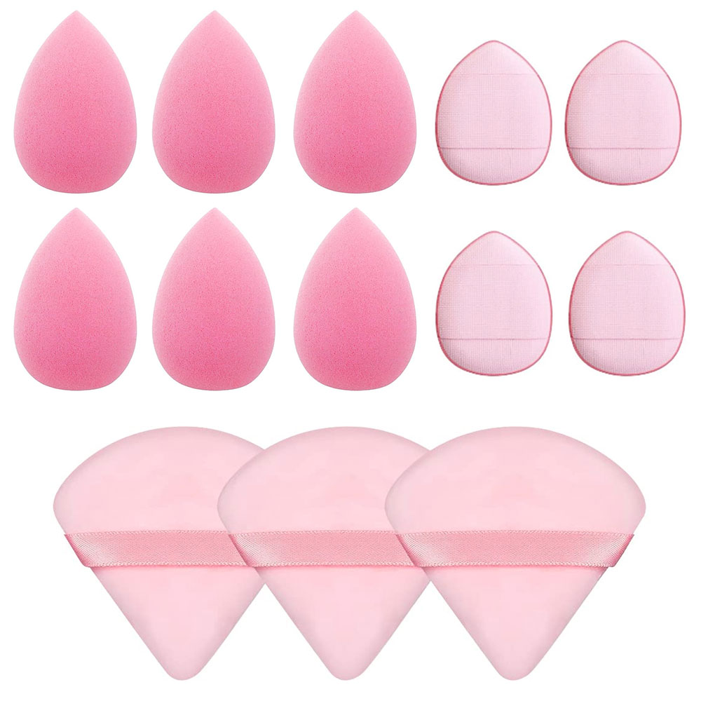 13 PSC beauté bouffée ensemble - Beauty Blender In Makeup avis et prix