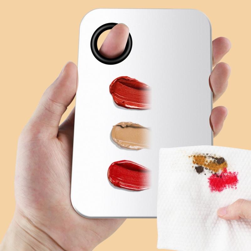 Palette de mélange de maquilla - Beauty Makeup Eyeshadow avis et prix