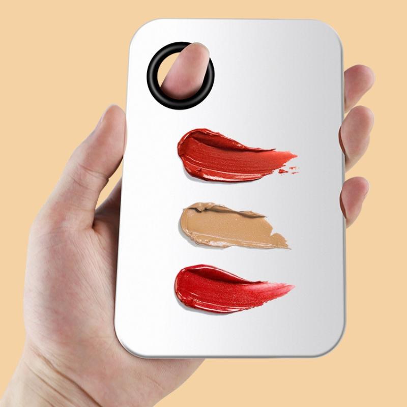 Palette de mélange de maquilla - Beauty Makeup Eyeshadow avis et prix