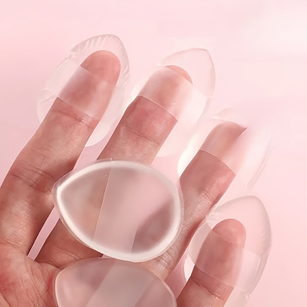 2 éponges de maquillage miniat - Beauty Blender In Makeup avis et prix