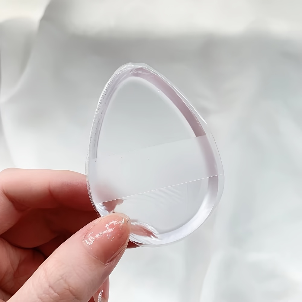 2 éponges de maquillage miniat - Beauty Blender In Makeup avis et prix