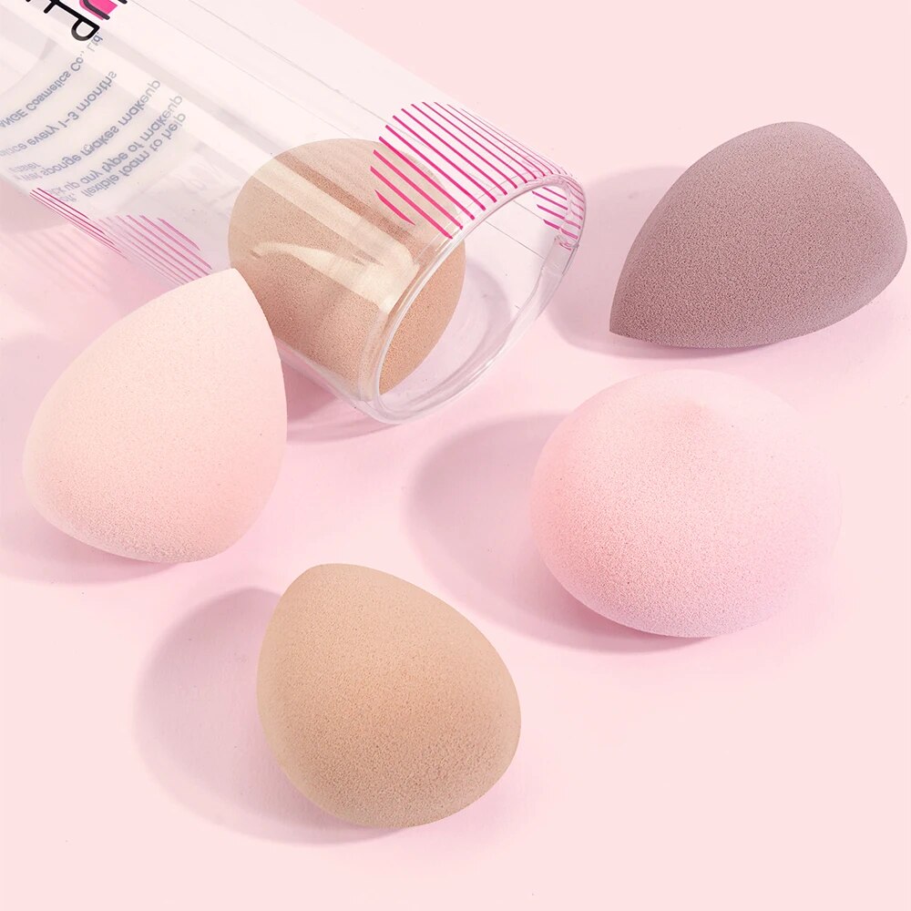 MAANGE-Éponges de maquillage m - Beauty Blender In Makeup avis et prix