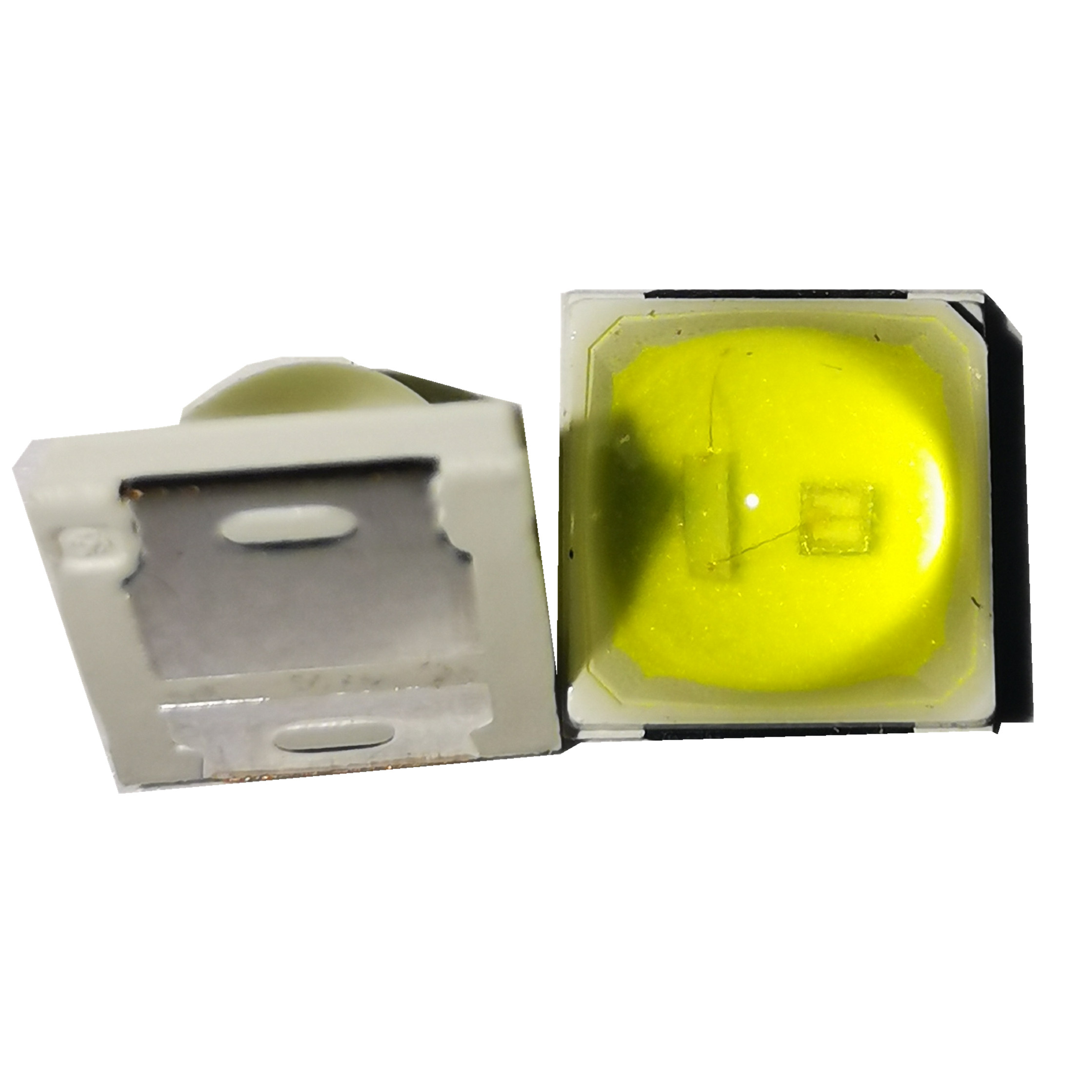 Perle de lampe LED UV 1W SMD50 - Uv Nail Lamp avis et prix