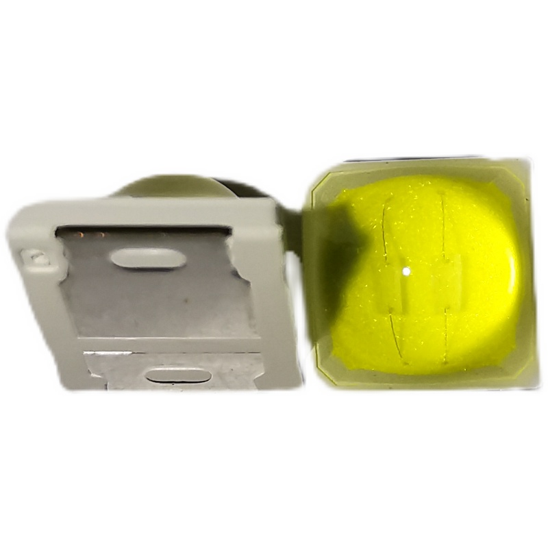 Perle de lampe LED UV 1W SMD50 - Uv Nail Lamp avis et prix