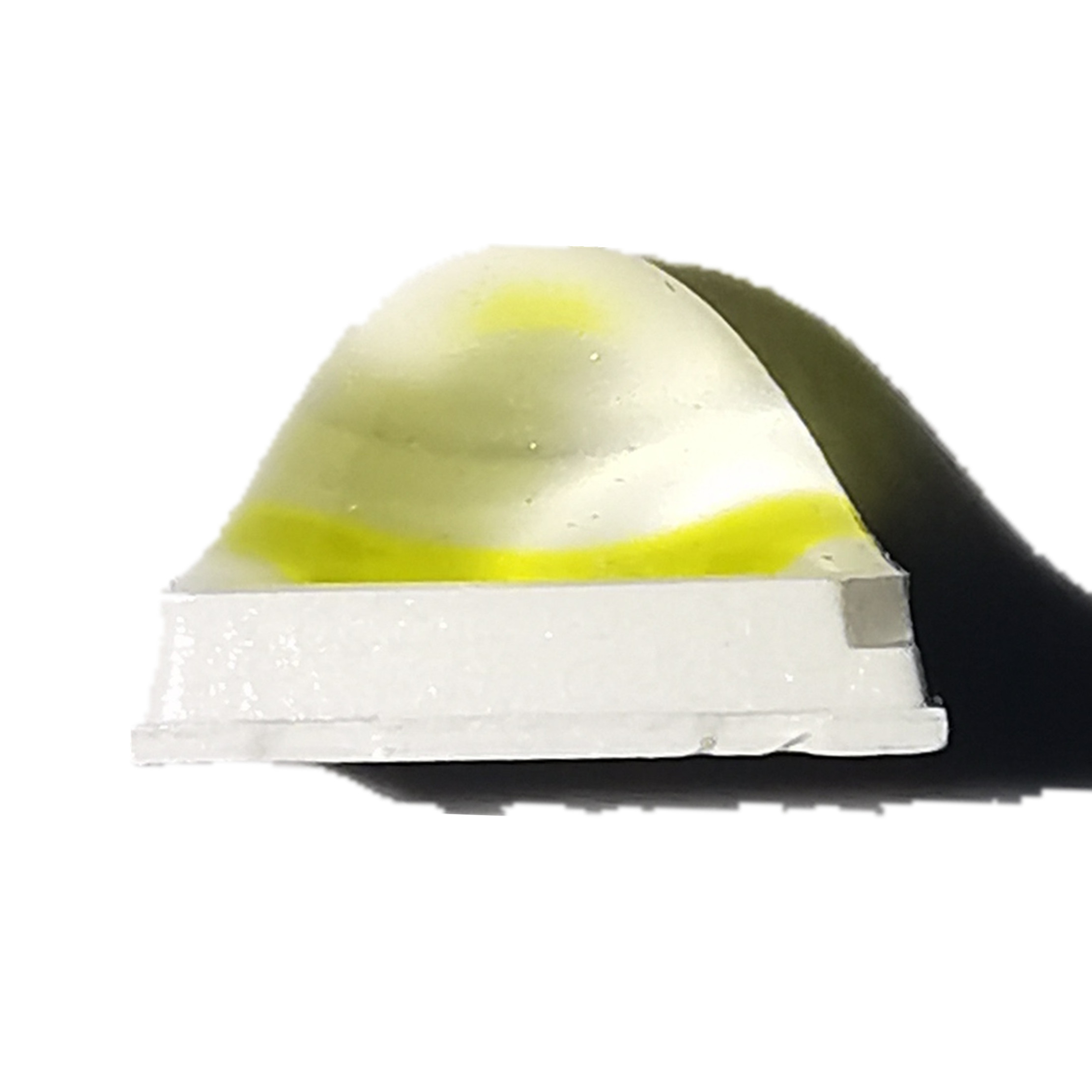 Perle de lampe LED UV 1W SMD50 - Uv Nail Lamp avis et prix