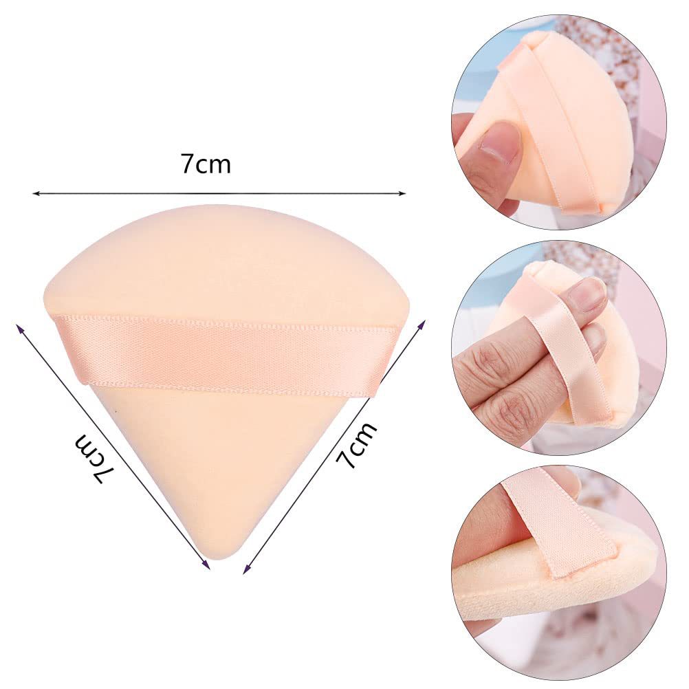 Éponge de maquillage en forme  - Beauty Blender In Makeup avis et prix